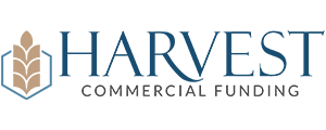 Harvest Commercial Funding